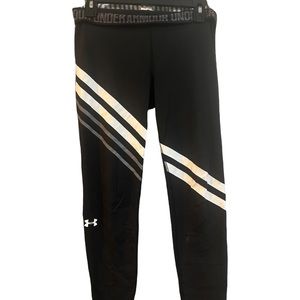Underarmour leggings